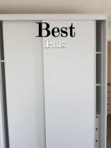 slide1 thumbnail