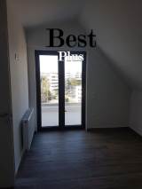 slide1 thumbnail