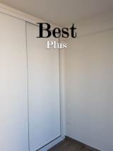 slide1 thumbnail