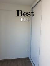 slide1 thumbnail