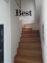 slide1 thumbnail