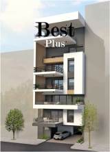 slide1 thumbnail