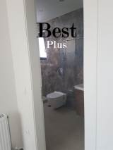 slide1 thumbnail