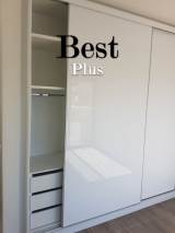 slide1 thumbnail