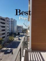 slide1 thumbnail