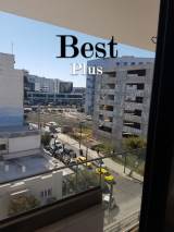 slide1 thumbnail