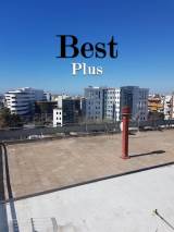 slide1 thumbnail