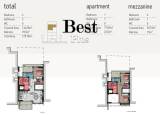 slide1 thumbnail