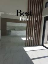 slide1 thumbnail
