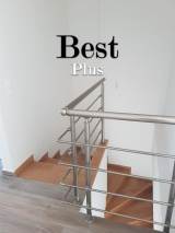 slide1 thumbnail