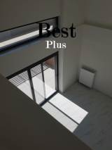 slide1 thumbnail