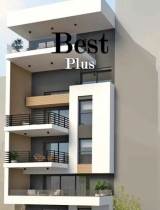slide1 thumbnail