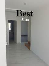 slide1 thumbnail