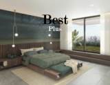 slide1 thumbnail