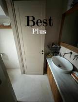 slide1 thumbnail