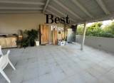 slide1 thumbnail