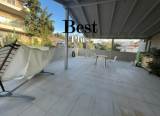 slide1 thumbnail