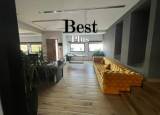 slide1 thumbnail