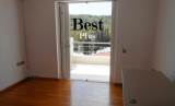 slide1 thumbnail