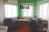 slide1 thumbnail