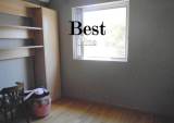 slide1 thumbnail