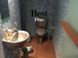 slide1 thumbnail