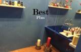 slide1 thumbnail