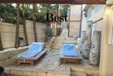 slide1 thumbnail