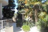 slide1 thumbnail