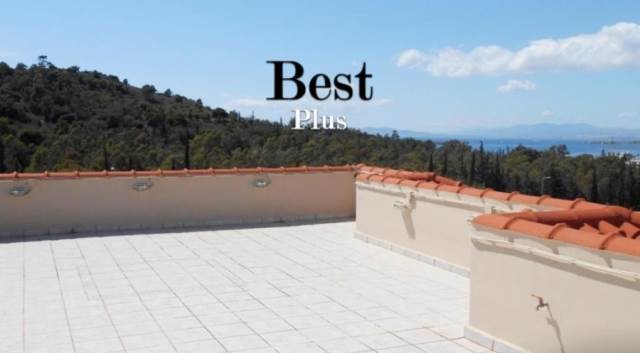 (Προς Πώληση) Κατοικία Μονοκατοικία || Ανατολική Αττική/Βουλιαγμένη - 330 τ.μ, 6 Υ/Δ, 3.800.000€ 
