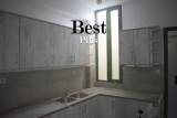 slide1 thumbnail