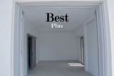 slide1 thumbnail