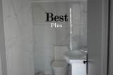 slide1 thumbnail