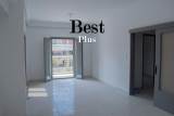 slide1 thumbnail