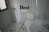 slide1 thumbnail