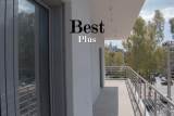 slide1 thumbnail