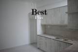 slide1 thumbnail