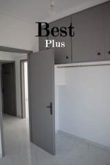 slide1 thumbnail