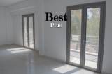 slide1 thumbnail