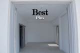 slide1 thumbnail