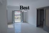slide1 thumbnail