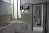 slide1 thumbnail