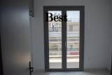 slide1 thumbnail
