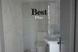 slide1 thumbnail