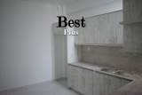 slide1 thumbnail