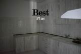 slide1 thumbnail