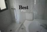 slide1 thumbnail