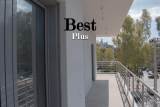 slide1 thumbnail