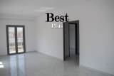 slide1 thumbnail