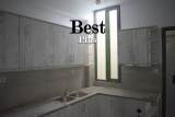 slide1 thumbnail